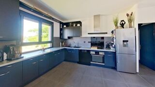  Maison à vendre 7 pièces 117 m²