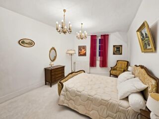  Maison � vendre 8 pi�ces 172 m�