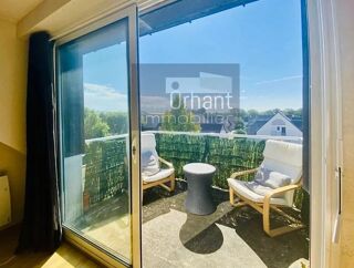  Appartement  vendre 3 pices 69 m