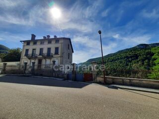  Appartement à vendre 3 pièces 117 m²