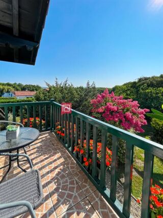  Maison � vendre 5 pi�ces 150 m�