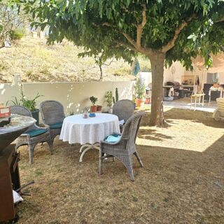  Villa à vendre 7 pièces 250 m²