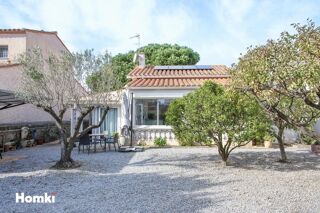  Maison � vendre 5 pi�ces 120 m�