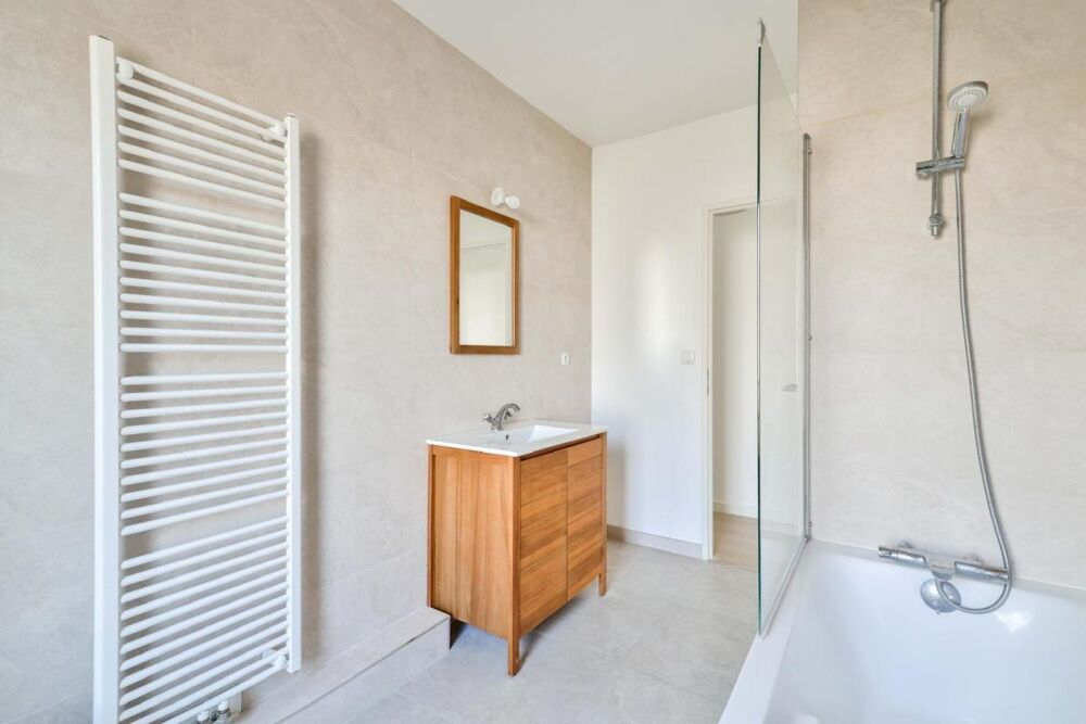  vendre  Maison Villejuif (94800)