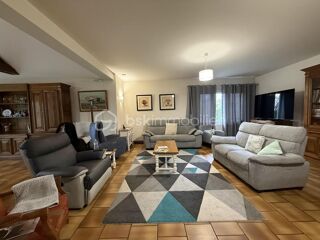  Propri�t�/ch�teau � vendre 8 pi�ces 260 m�