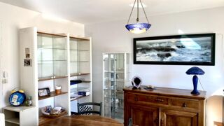  Appartement � vendre 3 pi�ces 59 m�