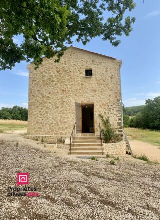  Maison � vendre 12 pi�ces 270 m�