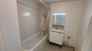  Appartement � louer 3 pi�ces 62 m�