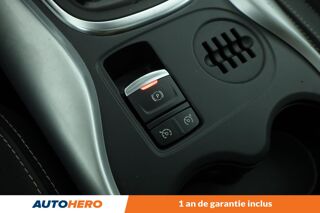 Kadjar 1.5 dCi Energy Intens EDC 110 ch 2016 occasion 92130 Issy-les-Moulineaux