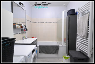  Maison  vendre 3 pices 68 m