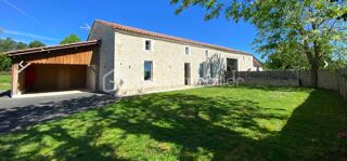  Maison � vendre 9 pi�ces 371 m�