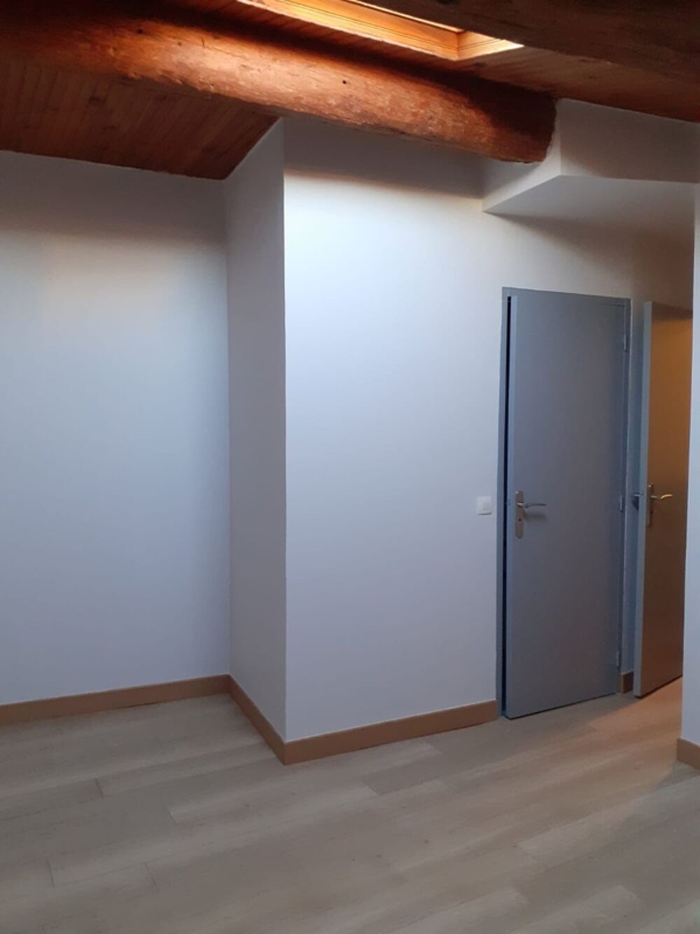 Vente Maison Maison à vendre 4 pièces MARAUSSAN (34) Maraussan