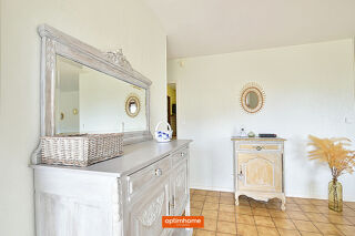  Maison � vendre 6 pi�ces 114 m�