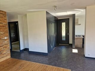  Maison à vendre 4 pièces 120 m²