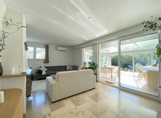  Maison � vendre 6 pi�ces 168 m�