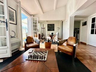  Appartement à vendre 8 pièces 177 m²