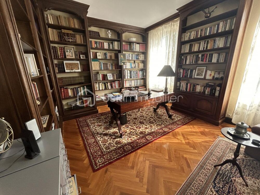 � vendre  Propri�t�/ch�teau Villeneuve-sur-Lot (47300)