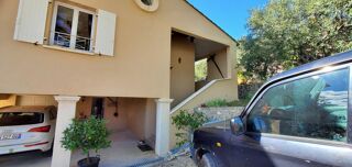 Maison � vendre 6 pi�ces 124 m�
