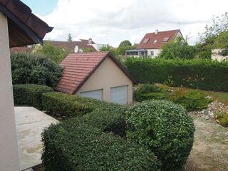  Maison � vendre 7 pi�ces 140 m�