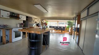  Maison � vendre 8 pi�ces 143 m�