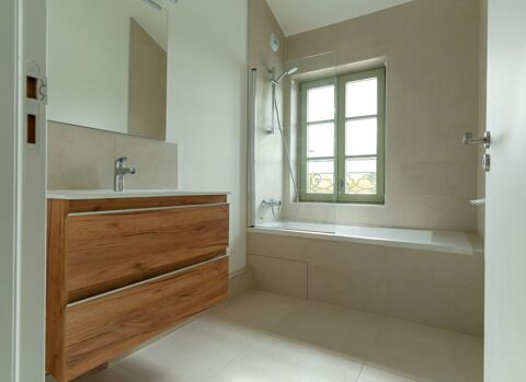  Duplex/triplex  louer 3 pices 66 m