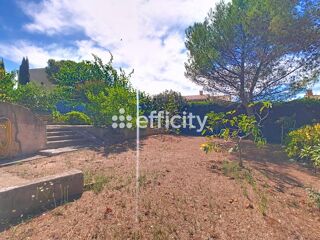  Maison à vendre 8 pièces 186 m²