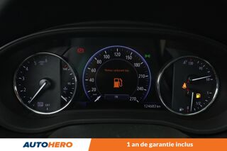Insignia 1.6 Diesel 136 ch 2019 occasion 92130 Issy-les-Moulineaux