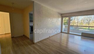  Appartement à vendre 3 pièces 73 m²