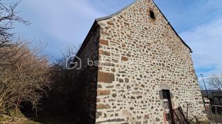  Maison à vendre 1 pièce 224 m²
