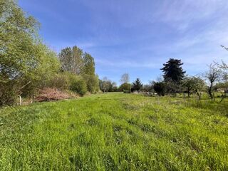  Terrain � vendre 8776 m�