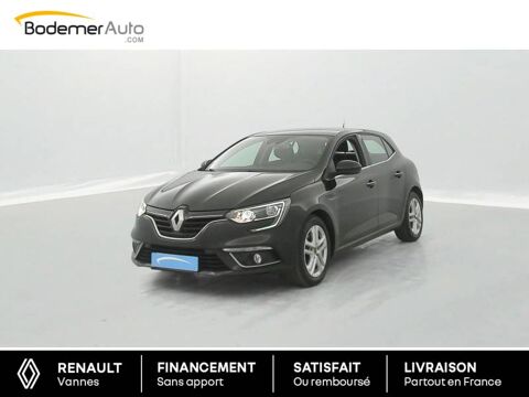 Image Annonce