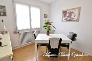  Maison � vendre 4 pi�ces 85 m�