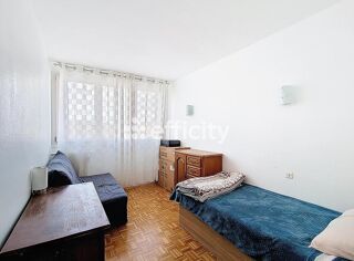  Appartement  vendre 4 pices 78 m