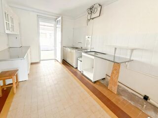  Propri�t�/ch�teau � vendre 4 pi�ces 65 m�