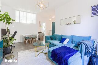  Appartement � vendre 2 pi�ces 42 m�