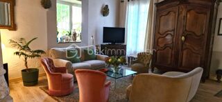  Propriété/château à vendre 7 pièces 264 m²