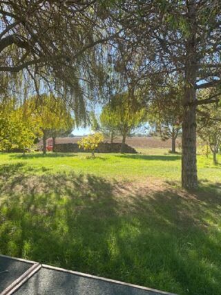  Maison � vendre 15 + pi�ces 347 m�