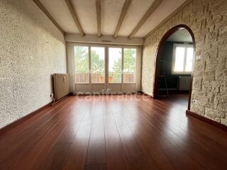  Appartement  vendre 4 pices 75 m