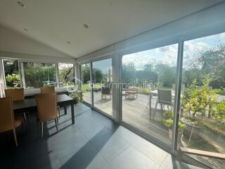  Maison � vendre 6 pi�ces 168 m�