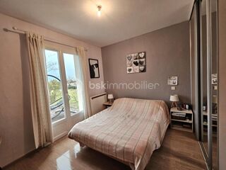  Maison � vendre 6 pi�ces 112 m�