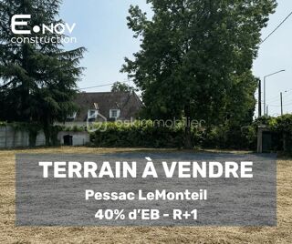  Terrain � vendre 398 m�