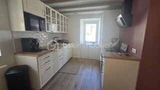  Maison à vendre 7 pièces 125 m²