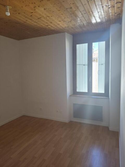  Appartement � louer 5 pi�ces 87 m�