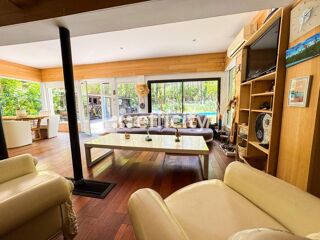  Maison à vendre 9 pièces 182 m²