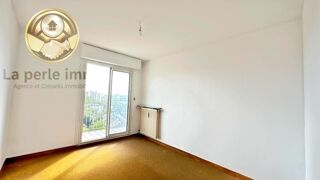  Appartement � vendre 5 pi�ces 106 m�