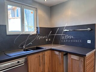  Maison à vendre 4 pièces 104 m²