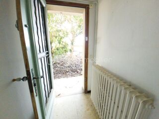  Maison � vendre 6 pi�ces 120 m�