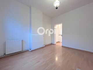  Immeuble � vendre 4 pi�ces 125 m�