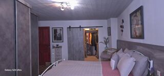  Maison à vendre 5 pièces 130 m²