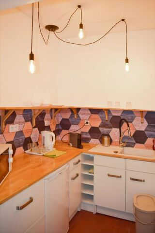  Maison � vendre 10 pi�ces 130 m�